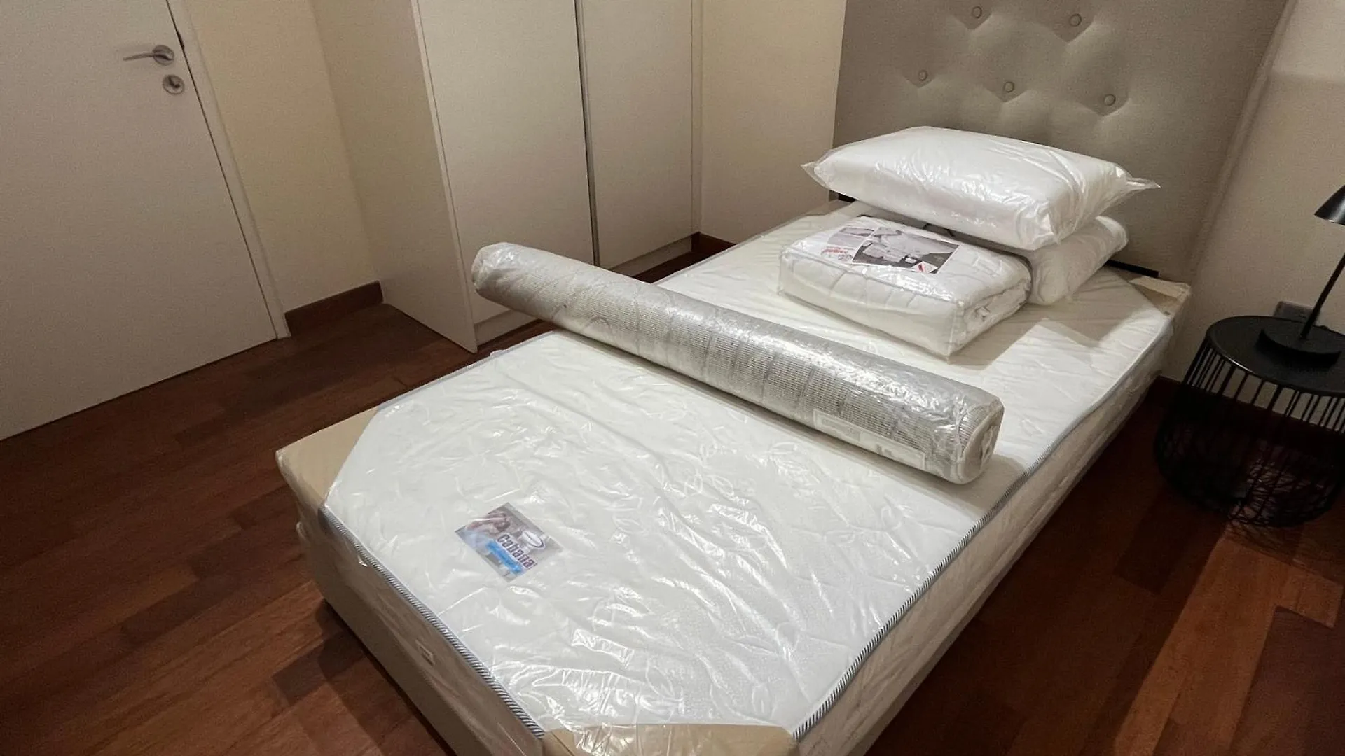 Homestay Klgcc Kl Golf Country Club Senada Residences Kuala Lumpur 0*,